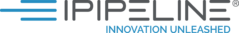 iPipeline Logo - PNG (002)